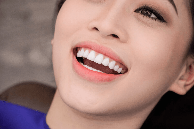 bọc răng sứ tây ninh bọc răng sứ tây ninh