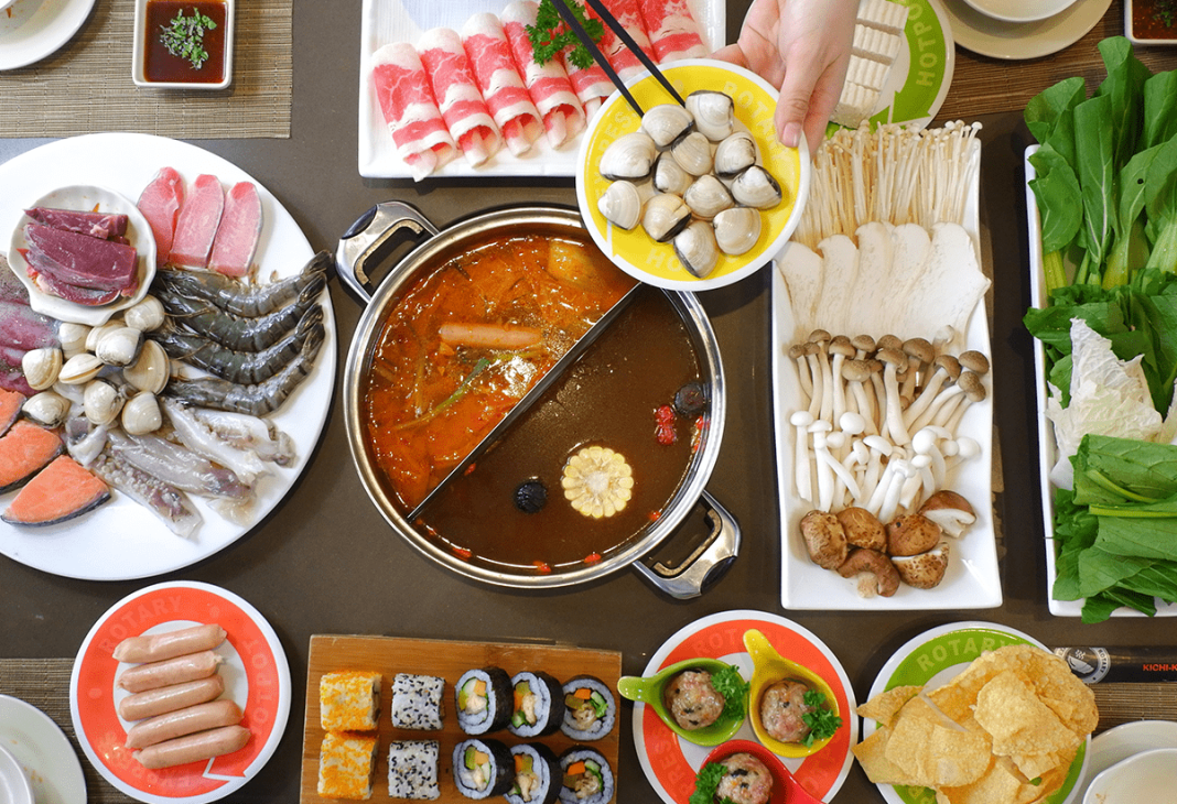 buffet-nhom-hai-phong-1 Buffet nhóm Hải Phòng 1