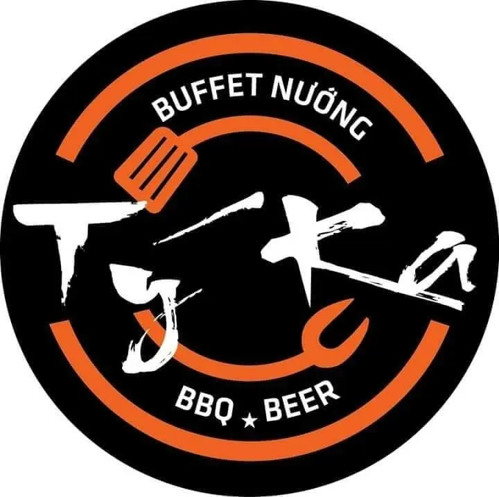Bỏ Túi Ngay Top Những Địa Chỉ Buffet Nướng Sóc Trăng Ngon Bổ Rẻ