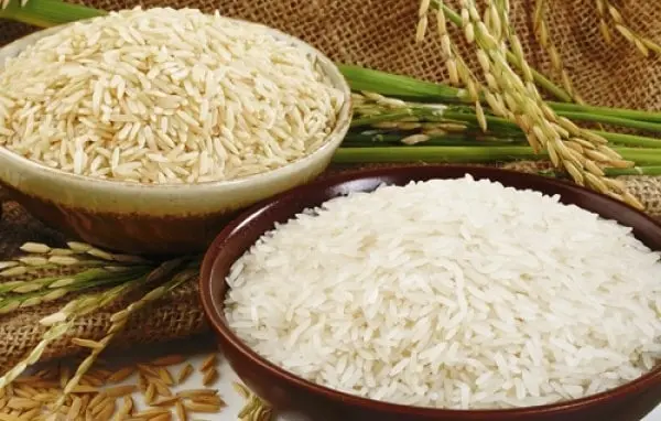 Lý Gà - Mì Quảng 5 vị