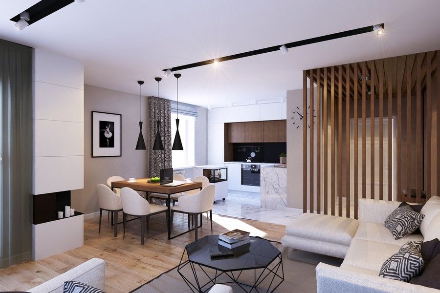 báo giá thiết kế nội thất chung cư báo giá thiết kế nội thất chung cư