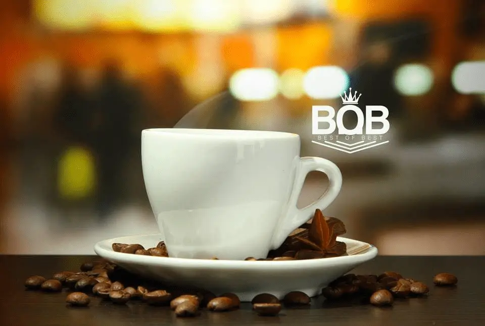 Top 7 Quán Cà Phê Đồng Tháp Được Yêu Thích Hiện Nay