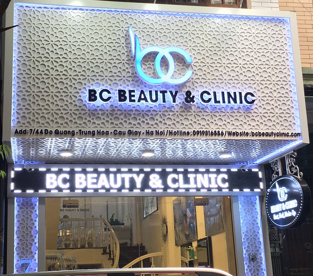 bảng hiệu quảng cáo Bình Thuận bảng hiệu quảng cáo Bình Thuận