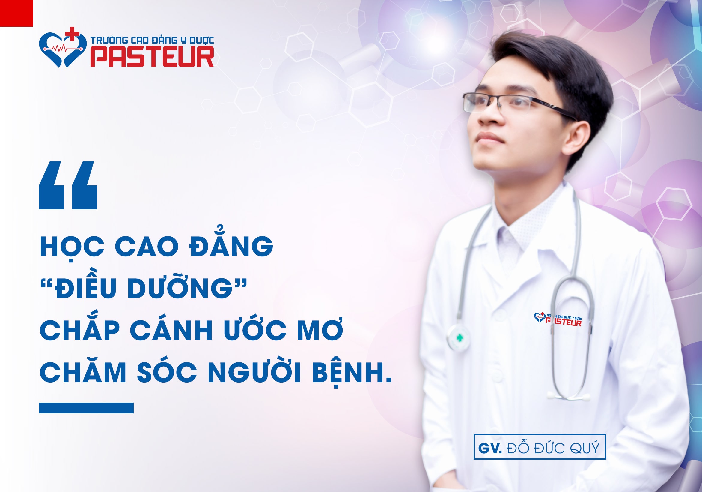 trường cao đẳng có ngành ngôn ngữ trung