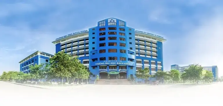 Tham Khảo Ngay Top 10 Các Trường Đại Học Có Ngành Luật Ở TPHCM Uy Tín Nhất