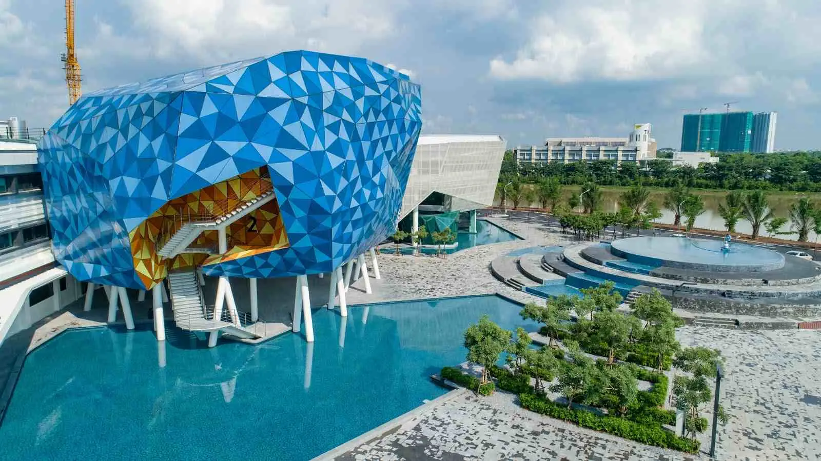 Top 11 Các Trường Đại Học Ở Hà Nội Chất Lượng Hàng Đầu