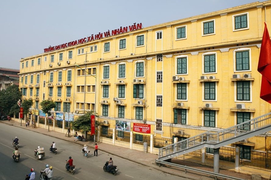 các trường đào tạo tâm lý học ở tphcm các trường đào tạo tâm lý học ở tphcm