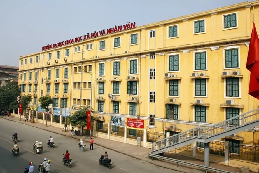 Top 8 Các Trường Đào Tạo Tâm Lý Học Ở Tphcm Uy Tín Nhất