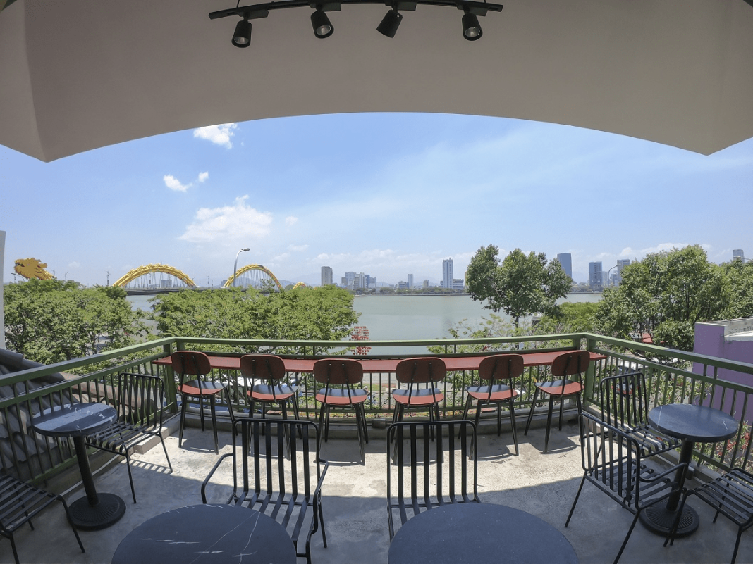 cafe-rooftop-da-nang-1 Cafe rooptop Đà Nẵng 1