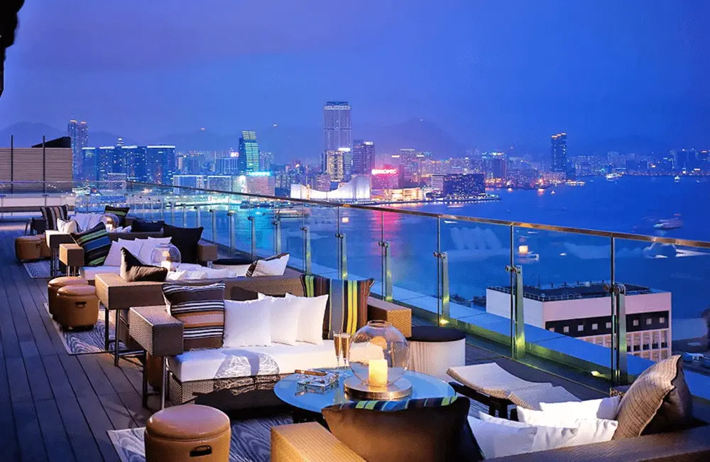quán ốc ngon hải phòng