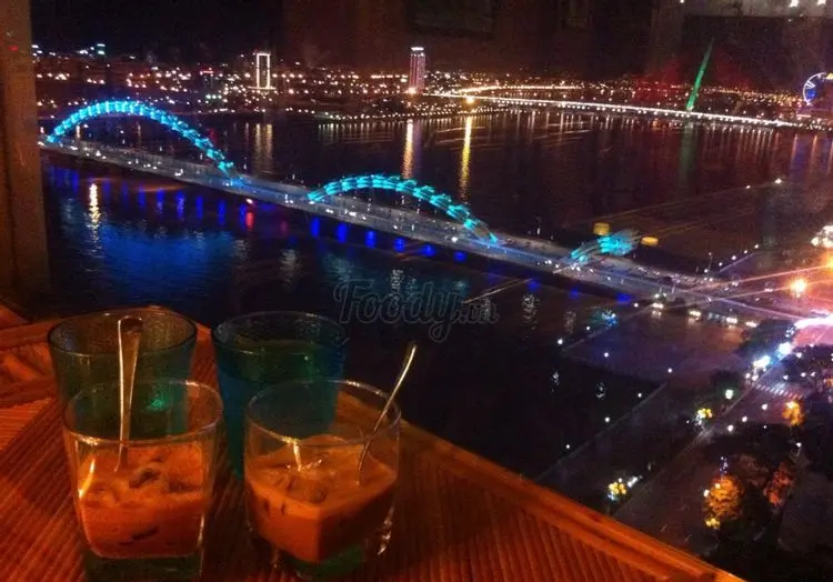 quán ốc ngon hải phòng