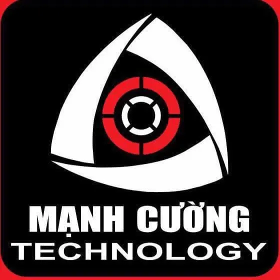Top 3 Cửa Hàng Bán Và Lắp Đặt Camera Bắc Giang Uy Tín