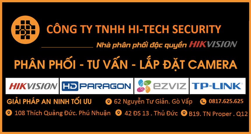 camera bạc liêu camera bạc liêu