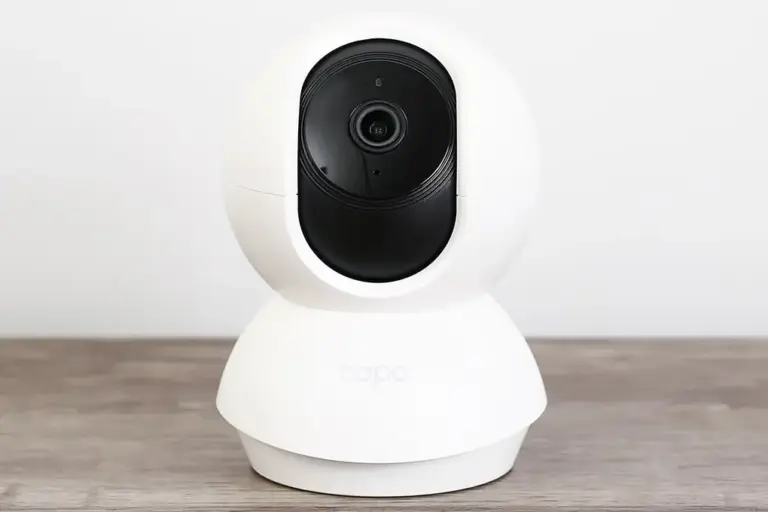 Tham Khảo Top 5 Nhà Cung Cấp Camera Kiên Giang Uy Tín Nhất