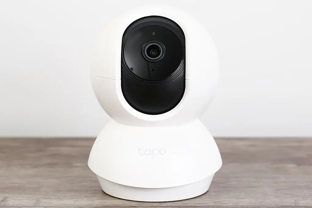 Tham Khảo Top 5 Nhà Cung Cấp Camera Kiên Giang Uy Tín Nhất
