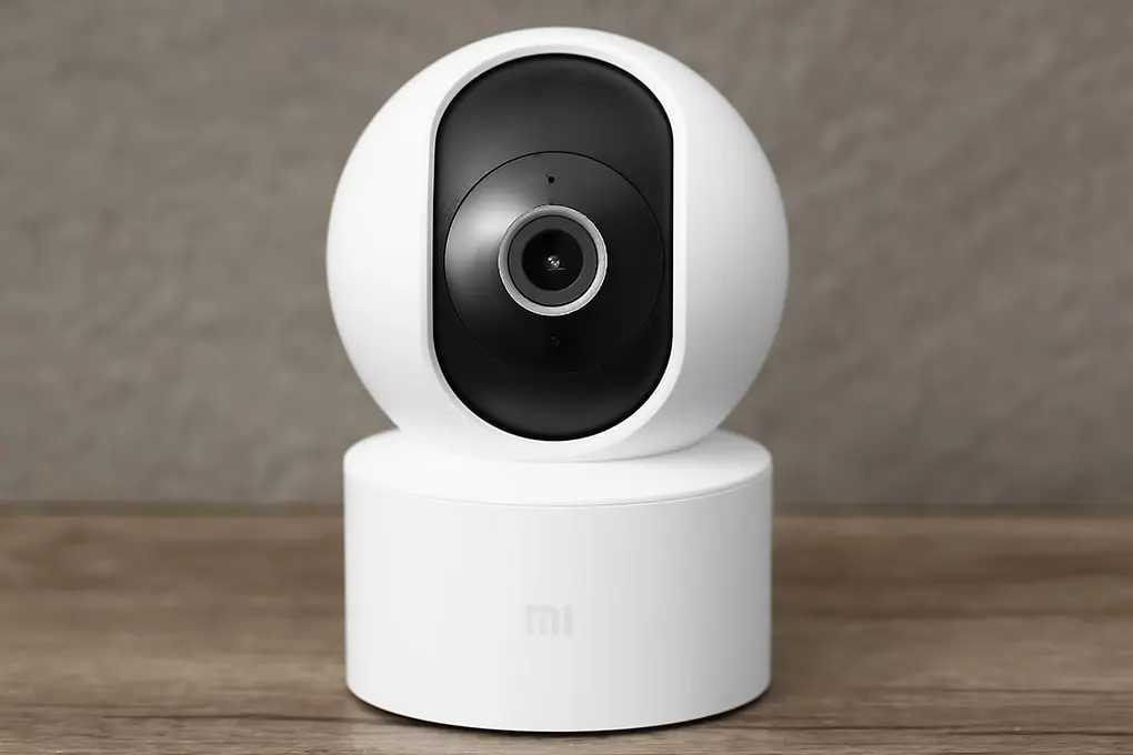 Bỏ Túi Ngay Địa Chỉ Mua Camera Tại Lai Châu Uy Tín Và Giá Rẻ