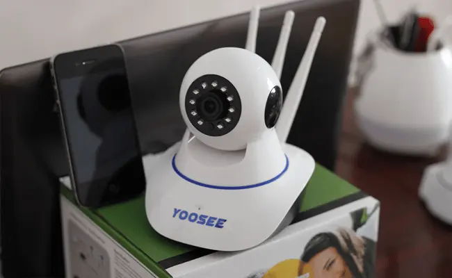 Top 3 Địa Chỉ Bán Camera Lào Cai Uy Tín – Chất Lượng