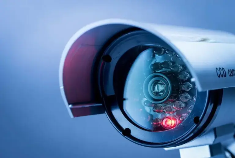Top 5 Đơn Vị Cung Cấp Camera Ninh Thuận Chất Lượng