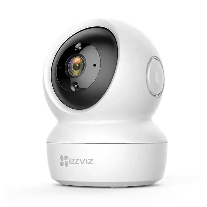 Khám Phá Top 4 Cửa Hàng Camera Phú Thọ Chất Lượng 