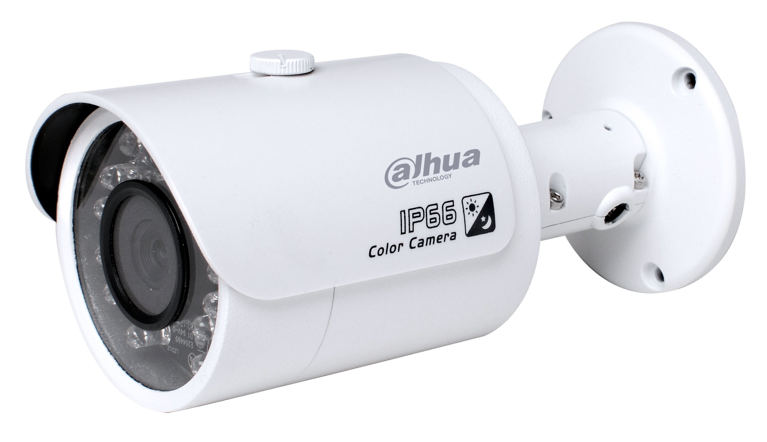 đặt camera tại quảng nam