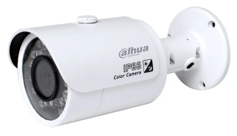 Xem Ngay Top 6 Đơn Vị Chuyên Cung Cấp Camera Quảng Nam Giá Rẻ