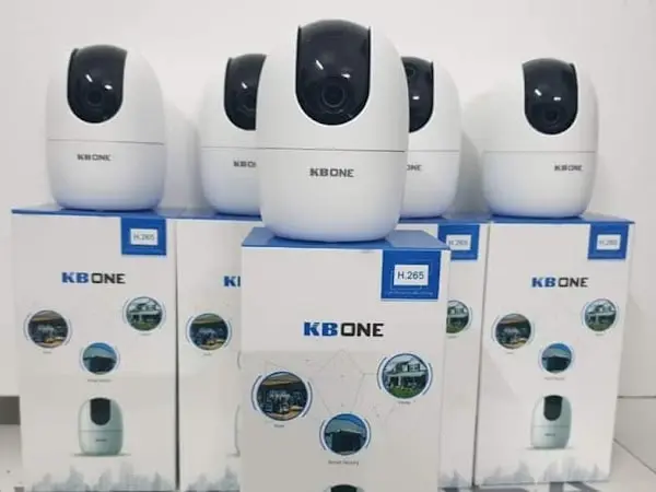thảm cỏ nhân tạo Đà Nẵng thảm cỏ nhân tạo Đà Nẵng