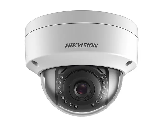 thảm cỏ nhân tạo Đà Nẵng thảm cỏ nhân tạo Đà Nẵng