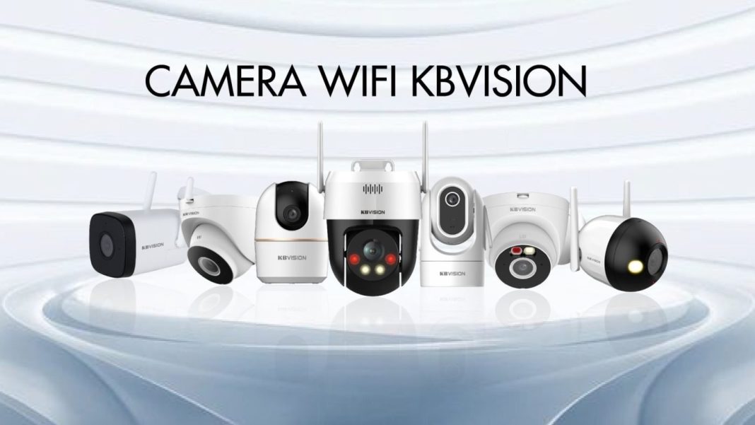 camera-quy-nhon-1 camera quy nhơn