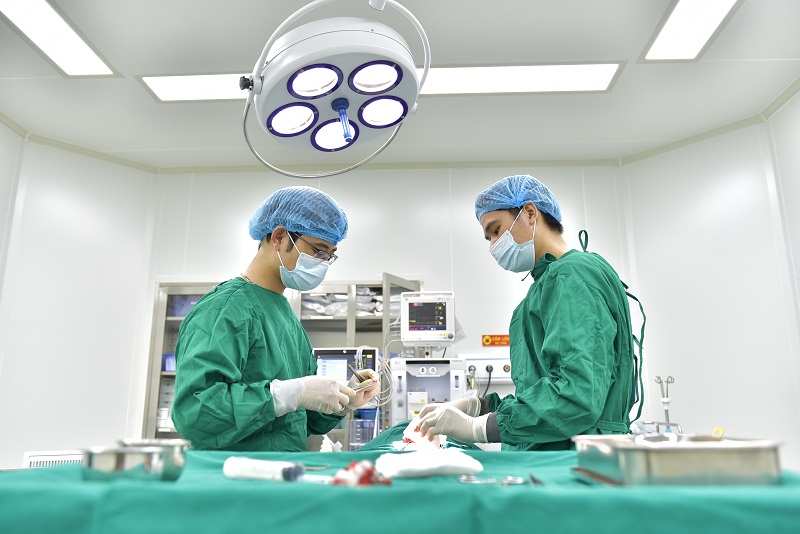 cắt bao quy đầu Khánh Hòa địa chỉ chăm sóc sức khỏe nam giới Bệnh Viện Đa Khoa Tỉnh Khánh Hòa