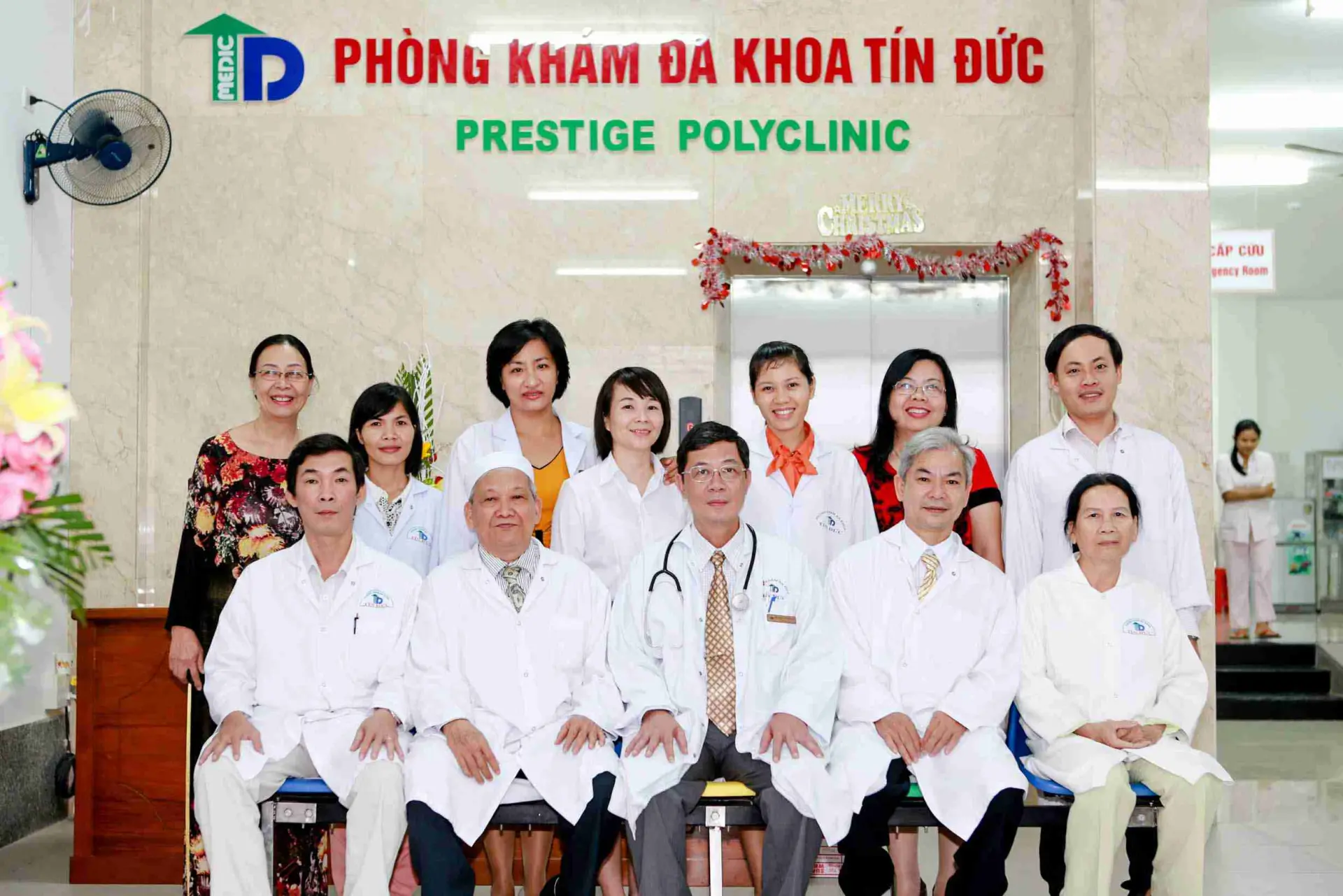 xây nhà trọn gói tại Bắc Ninh xây nhà trọn gói tại Bắc Ninh