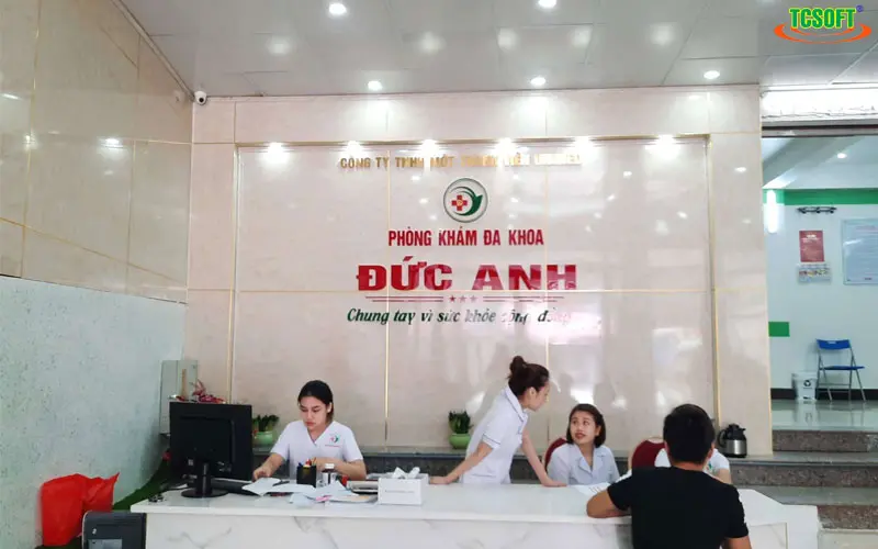 xây nhà trọn gói tại Bắc Ninh xây nhà trọn gói tại Bắc Ninh
