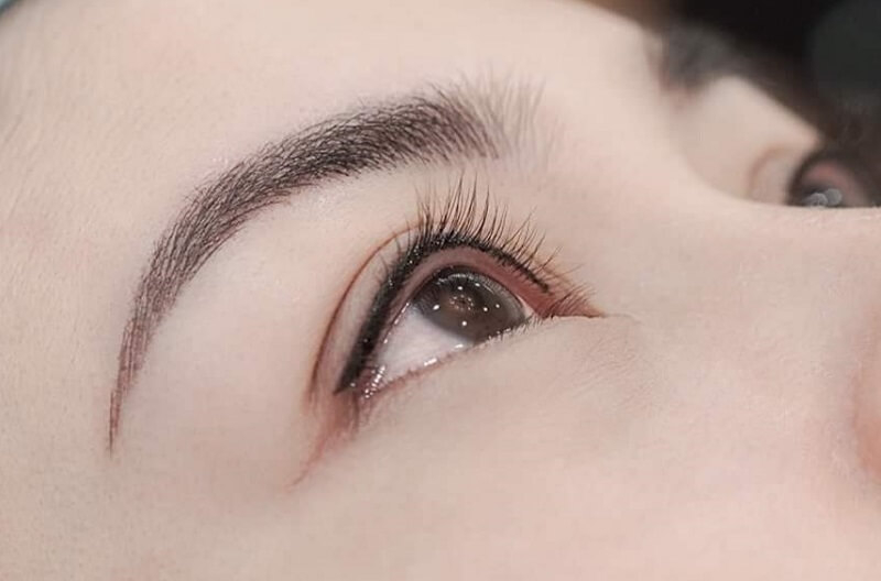 cắt mí ở Buôn Ma Thuột Thẩm Mỹ Viện C.Rẫy