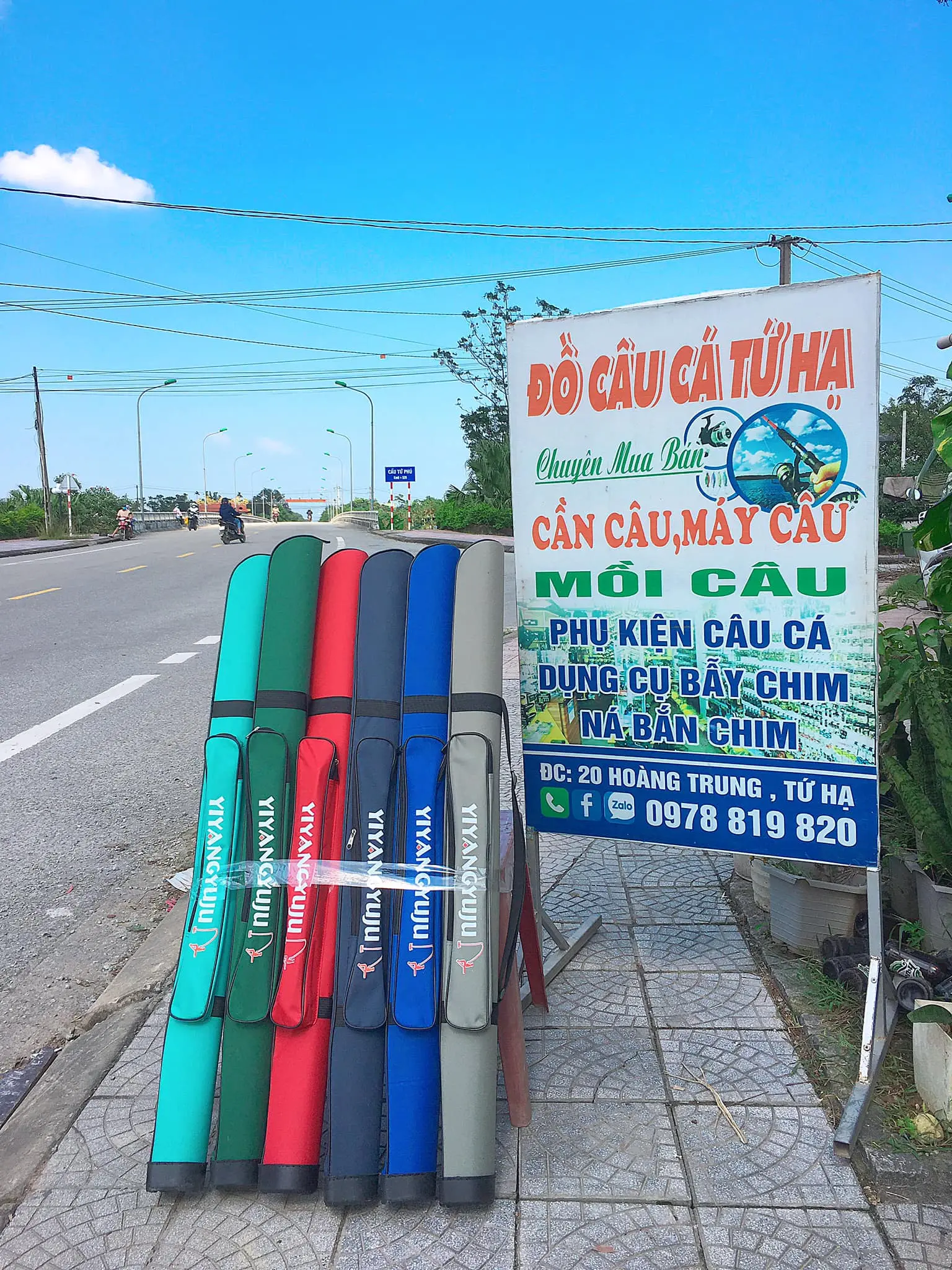 tiệm net Đà Nẵng 5