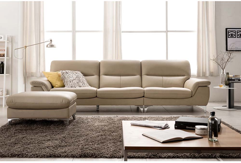 cửa hàng ghế sofa vũng tàu