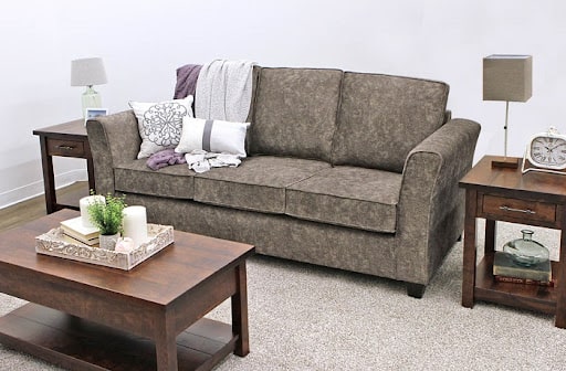 cửa hàng ghế sofa vũng tàu