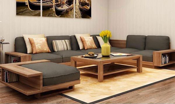 cửa hàng ghế sofa vũng tàu