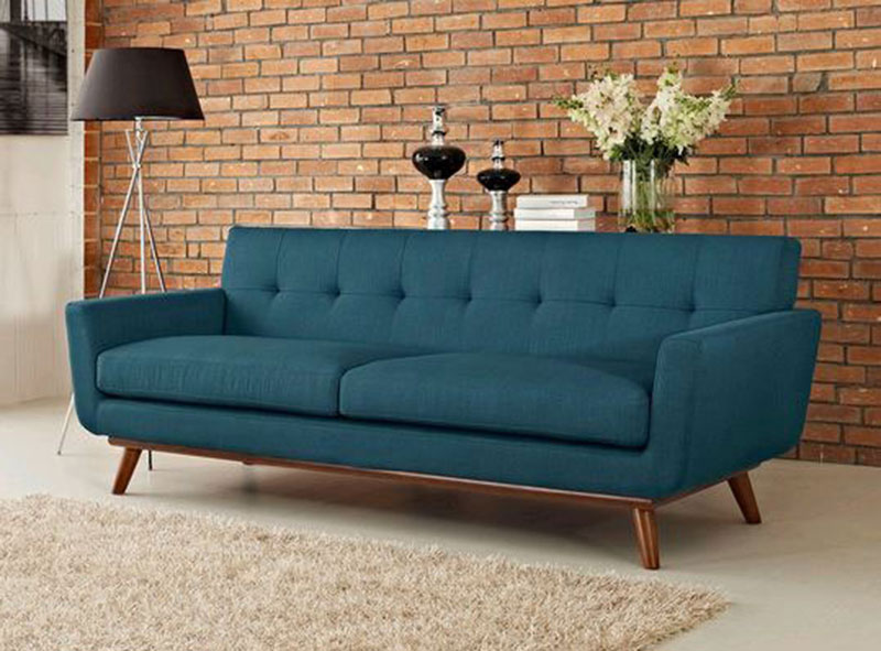 cửa hàng ghế sofa vũng tàu