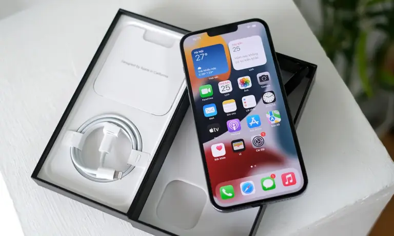 Xem Ngay Top 6 Địa Chỉ Cửa Hàng Iphone Tại Buôn Mê Thuột Uy Tín