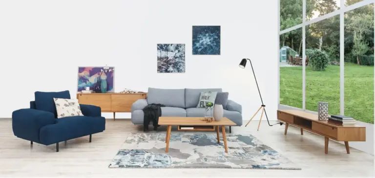 Khám Phá Ngay Top 11 Địa Chỉ Bán Nội Thất Tại Đà Nẵng Uy Tín Nhất
