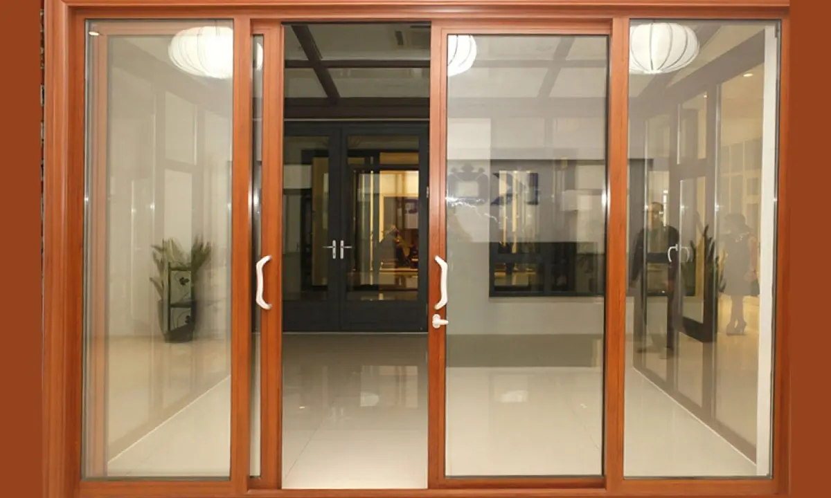 Top 4 Đơn Vị Thi Công Cửa Kính Cường Lực Lai Châu Uy Tín