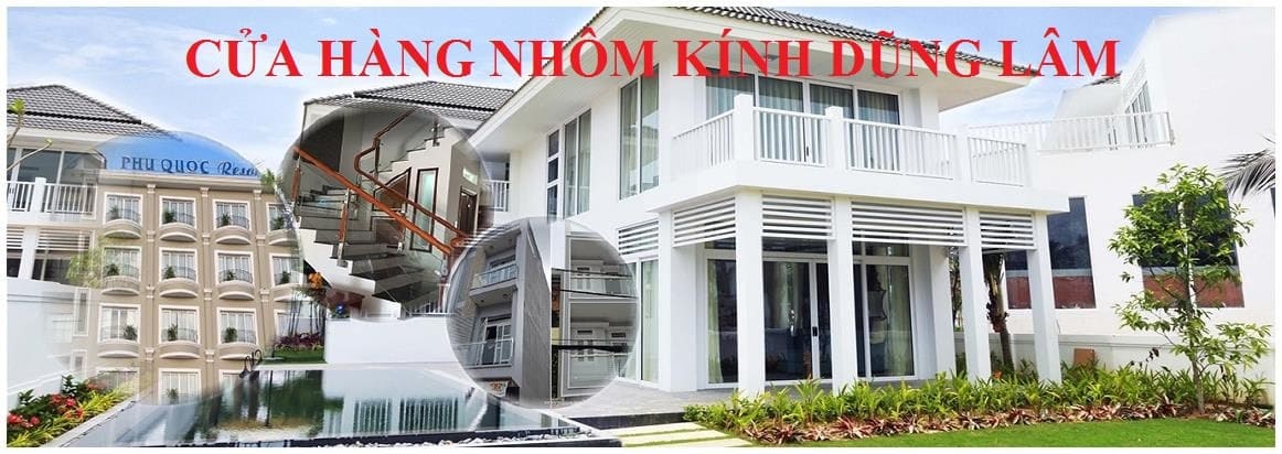 cửa nhựa lõi thép lạng sơn