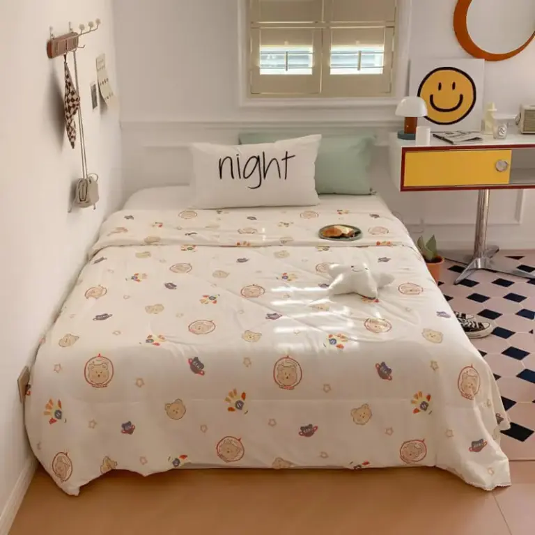 Top 5 Địa Chỉ Cung Cấp Chăn Gối Đệm Cà Mau Chất Lượng