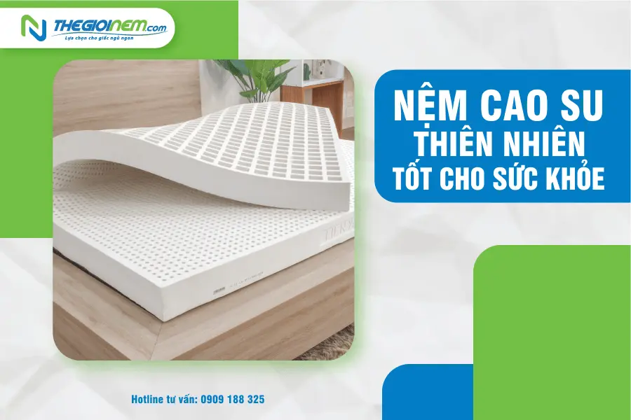 Top 5 Đơn Vị Cung Cấp Chăn Ga Gối Đệm Đồng Tháp Chất Lượng