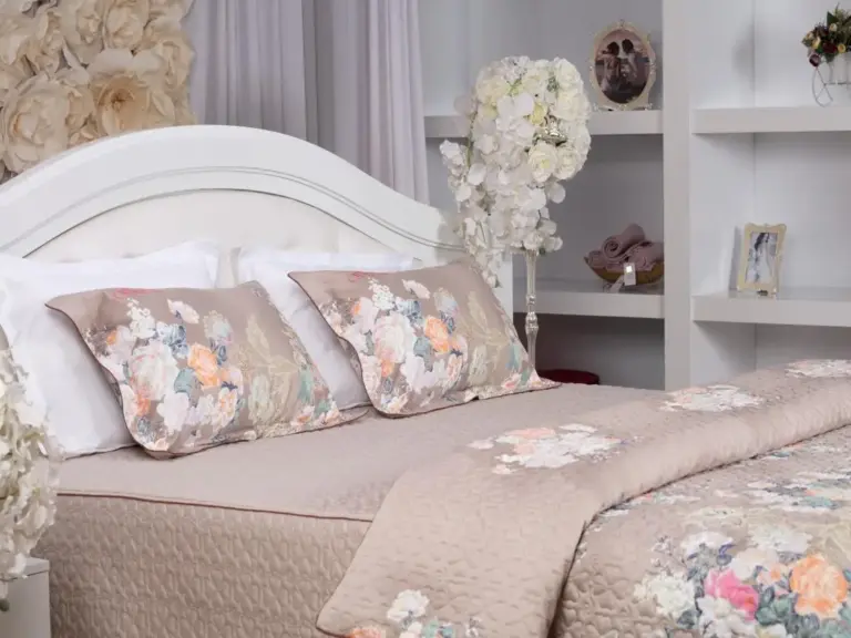 Bật Mí Top 5 Địa Chỉ Mua Chăn Ga Gối Nệm Cần Thơ Uy Tín