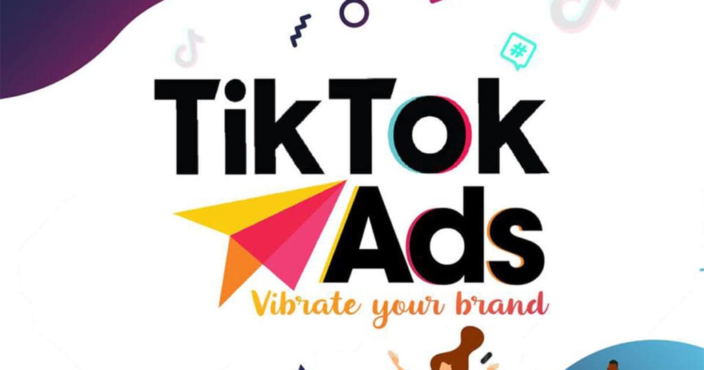 chạy quảng cáo Tiktok uy tín