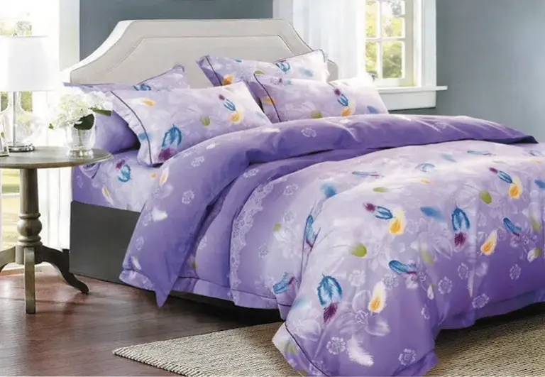 Xem Ngay Top 6 Địa Chỉ Bán Chăn Ga Gối Đệm Buôn Mê Thuột