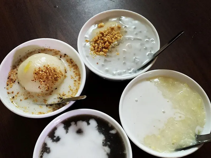 quan-an-ngon-vung-tau