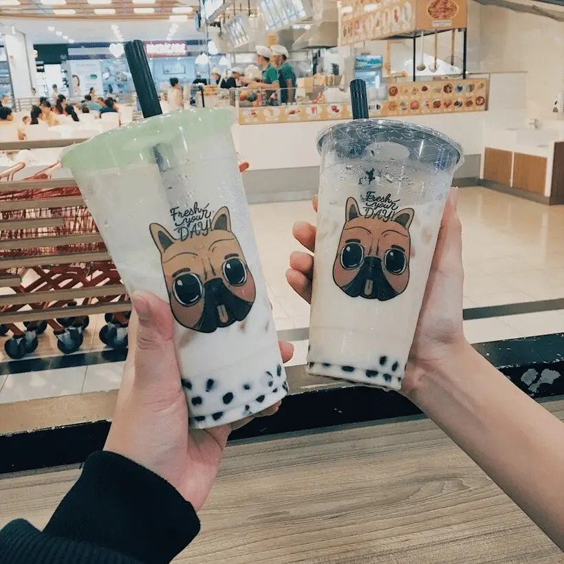 quán bún ngon hải phòng quán bún ngon hải phòng