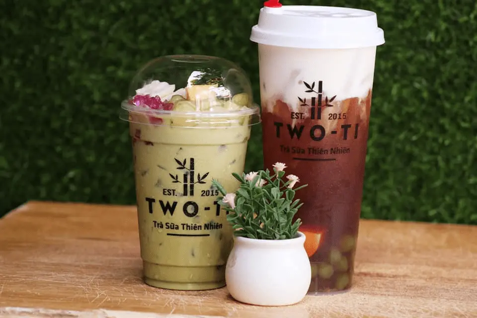 quán bún ngon hải phòng quán bún ngon hải phòng