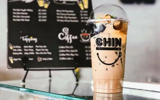 quán bún ngon hải phòng Bún Chả Dũng Thuỷ